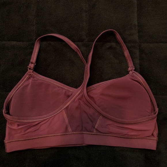 Aerie sports too - Picture 2 of 4